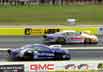 22nd annual O'Reilly NHRA Fall Nationals. Sep 20th - 23rd Dallas, TX (2k)