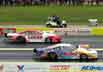 22nd annual O'Reilly NHRA Fall Nationals. Sep 20th - 23rd Dallas, TX (2k)