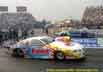 22nd annual O'Reilly NHRA Fall Nationals. Sep 20th - 23rd Dallas, TX (2k)