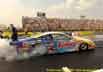 22nd annual O'Reilly NHRA Fall Nationals. Sep 20th - 23rd Dallas, TX (2k)