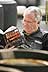 Reading (2k)