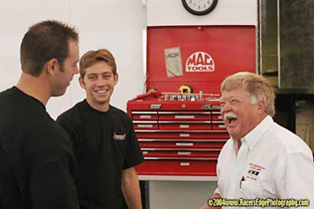 Reading (29k)