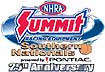 25th annual Summit Racing Equipment Southern Nationals (4k)