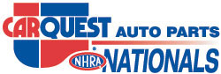 CARQUEST Auto Parts NHRA Nationals. June 8th - 11th Joliet, IL (11k)