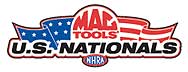 53rd annual Mac Tools U.S. Nationals. Aug 29th - Sep 3rd Indianapolis, IN (5k)