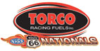 10th annual NHRA Nationals at Route 66 Raceway. Jun 7th - 10th Chicago, IL (6k)