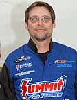 Tim Riley (5k)