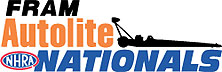 FRAM-Autolite NHRA Nationals July 30th - August 1st Sonoma, CA (9k)