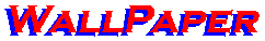 Wallpaper (1k)