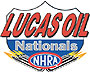 Lucas Oil NHRA Nationals September 16th - 19th (Rain delayed to October 8th - 10th) Reading, PA (6k)